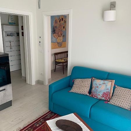 8 Di Cuori Bed & Breakfast Римини Екстериор снимка