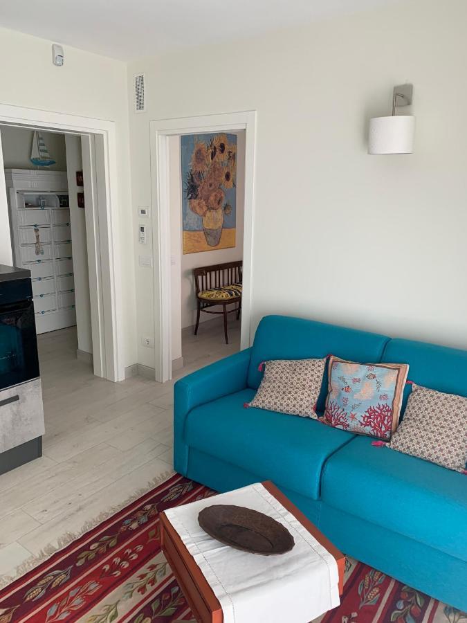 8 Di Cuori Bed & Breakfast Римини Екстериор снимка